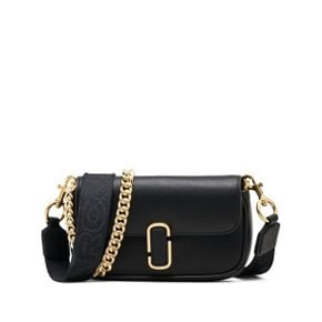 Shoulder bag 2S4HCR089H02  001 BLACK