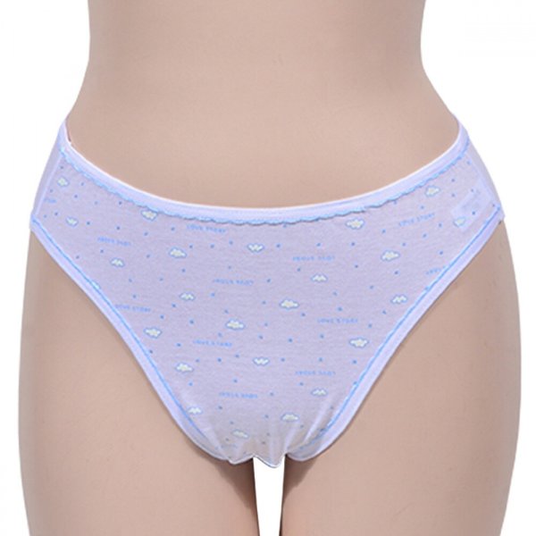 확대된 대표 상품이미지1