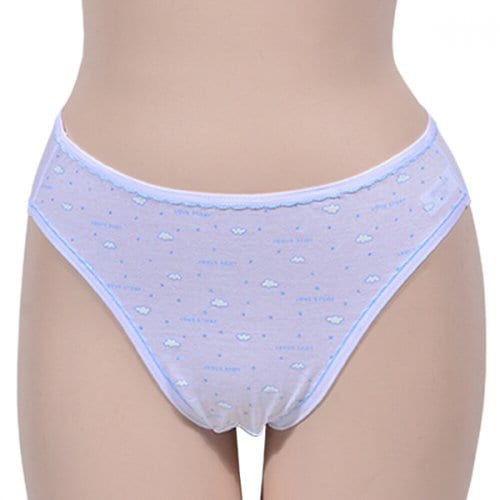 상품이미지1