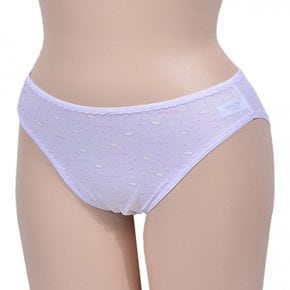 구름별 패턴 항균항취 가공 주니어 팬티 여성팬티 여자팬티 여성속옷 여자속옷 여성 예쁜속옷 속옷