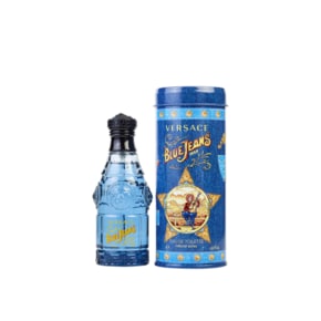 베르수스 블루진 EDT 75ml