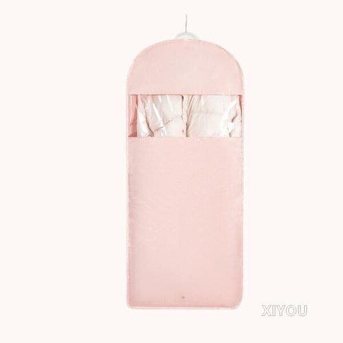 상품이미지6