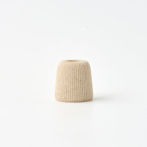 모던샌드 칫솔꽂이 1구