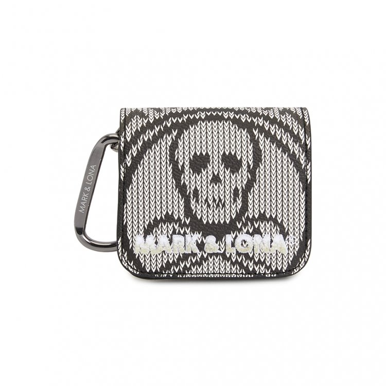 rep product image1