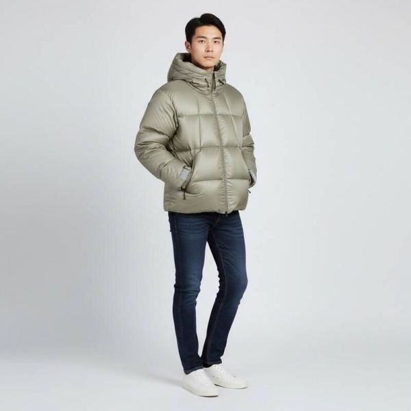 확대된 대표 https://tmg1927.cafe24.com/mall/admin/shop/download_image/20260206/1649126.jpg