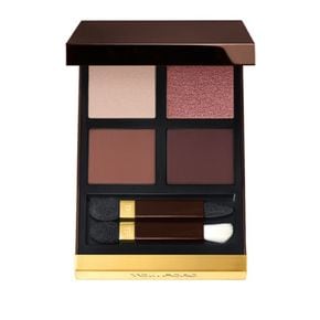 TOM FORD 톰 포드 아이컬러 쿼드 10g 30 인솔러런트 로즈