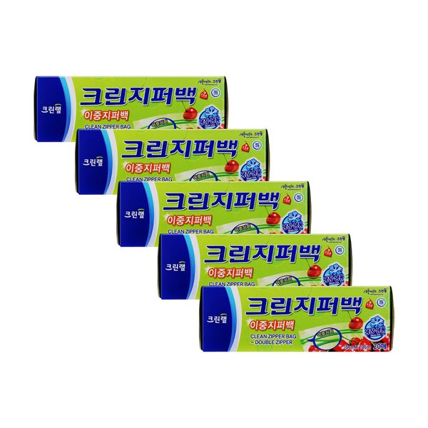 상품이미지1