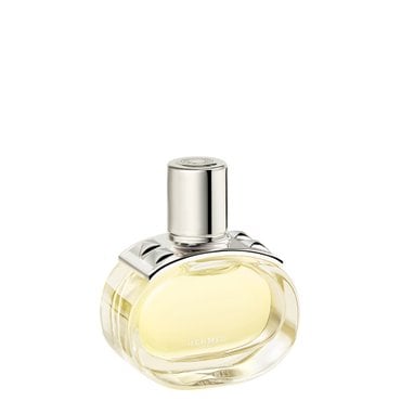 에르메스 바레니아 오 드 퍼퓸 30ml