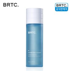 BRTC 하이드라 데일리 토너 120ml