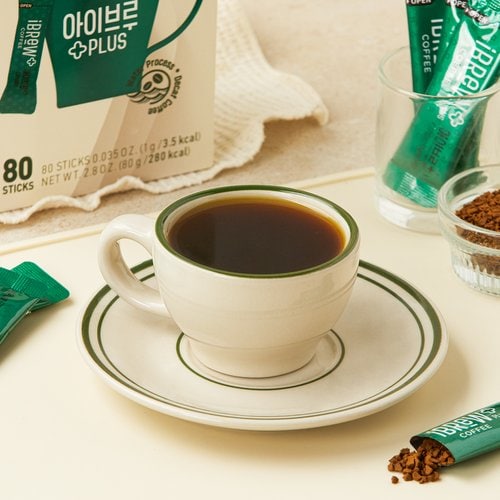 상품 이미지2