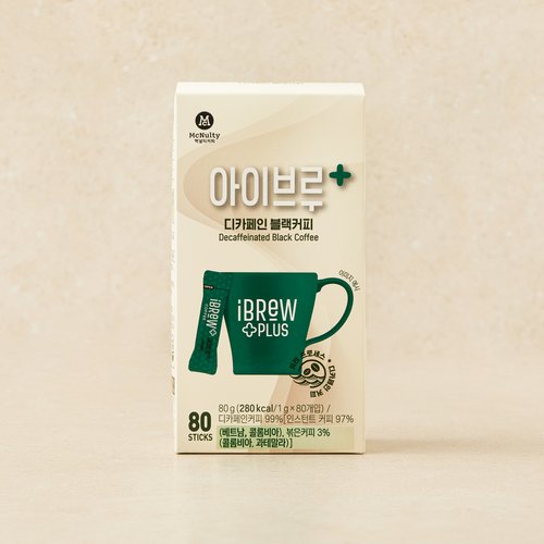 상품 이미지4