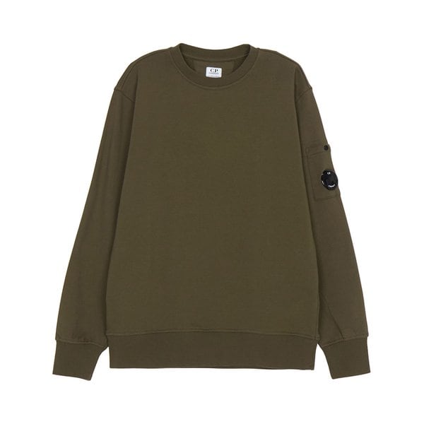 [부산점] 맨투맨 CNF00X LCA69 30191 (성인착용가능)