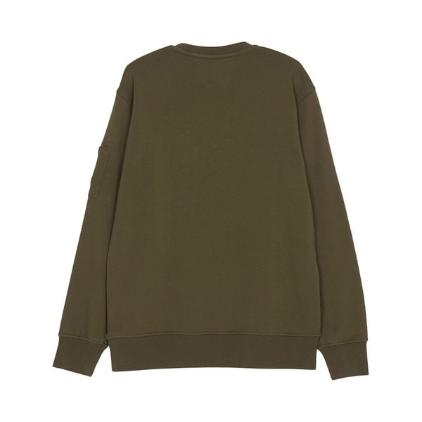 [부산점] 맨투맨 CNF00X LCA69 30191 (성인착용가능)