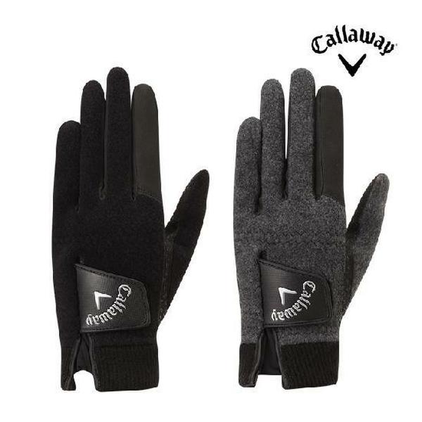 확대된 대표 이미지 G