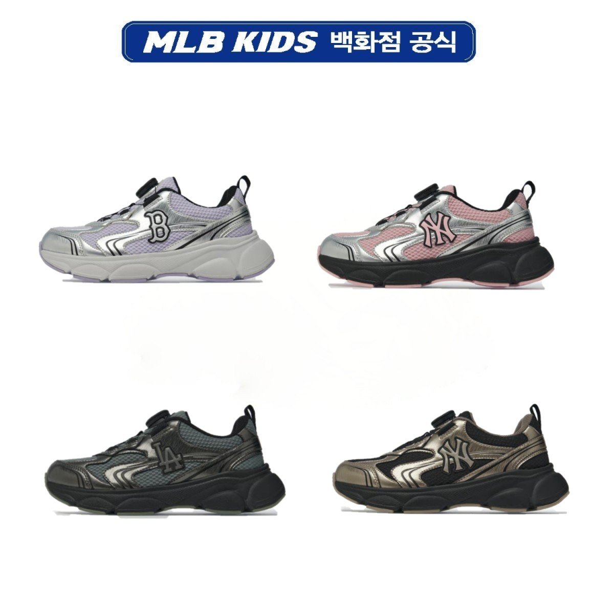 상품이미지0
