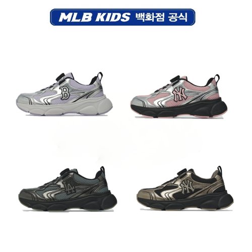 상품이미지0