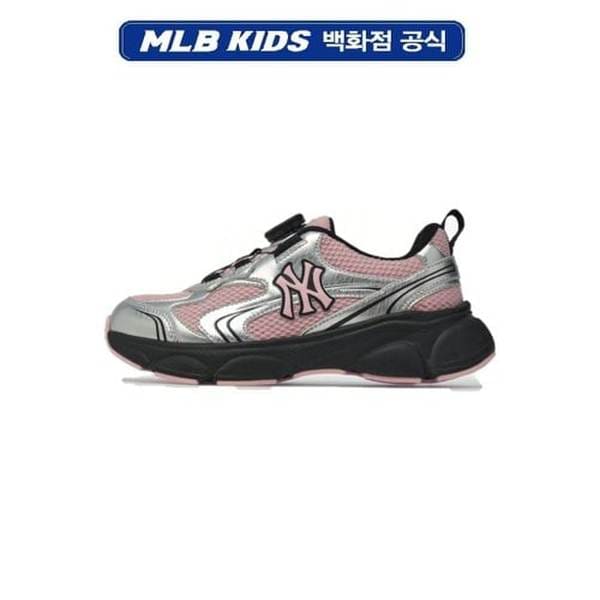 상품이미지4