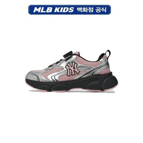 상품이미지4