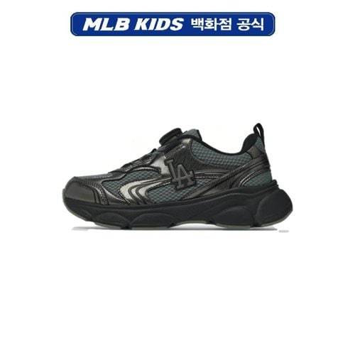 상품이미지6