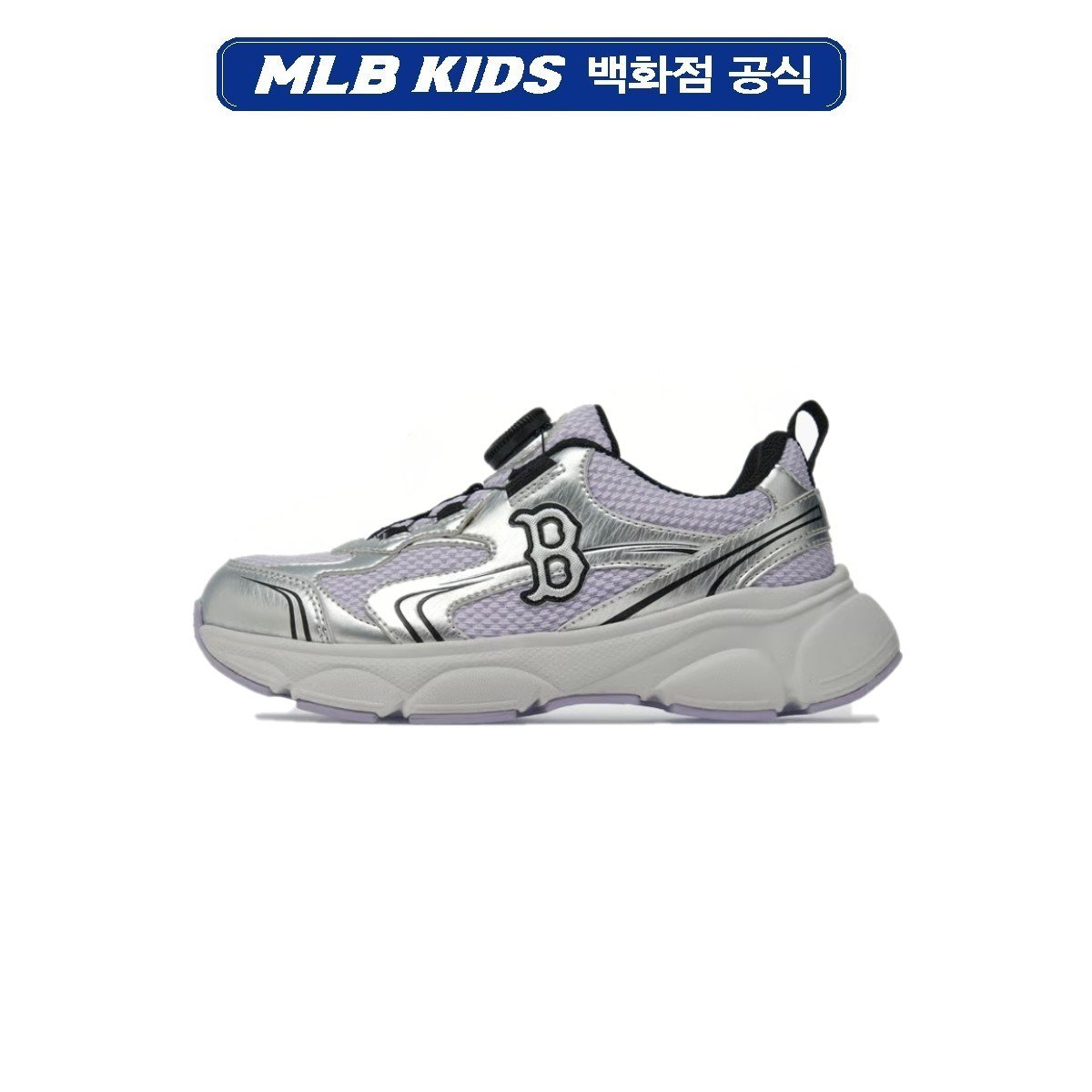 상품이미지8