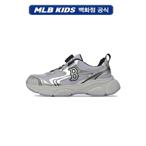상품이미지8