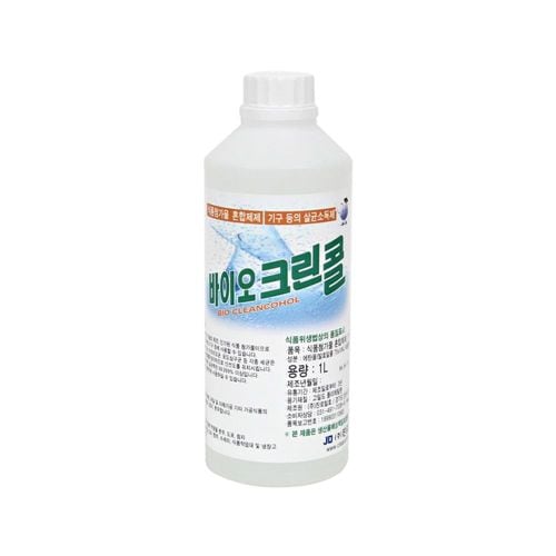이미지1