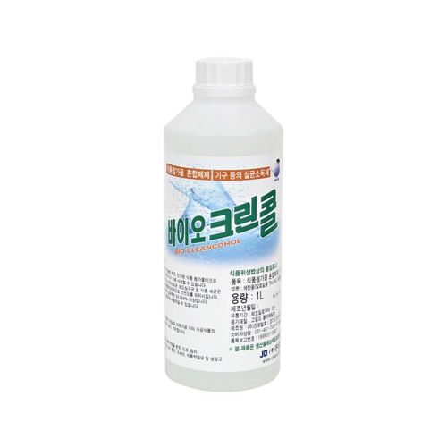이미지3