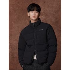 [24F/W] (김수현 착용) DMW24560 THERMOLOCK C (써모락 C) α 슬림 다운 자켓 (Z1)