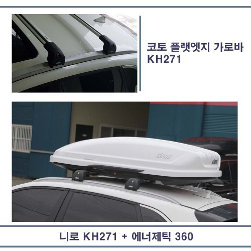 상품이미지2