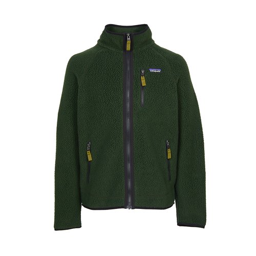 rep product image1