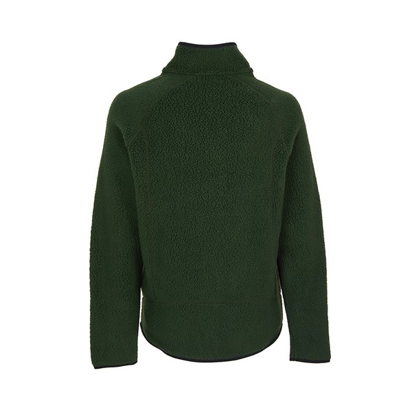 rep product image10