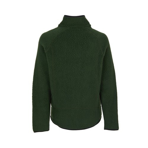 rep product image10