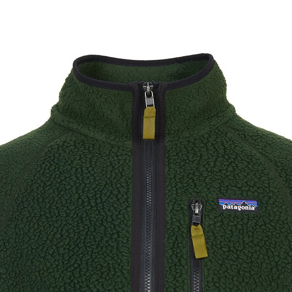 rep product image10