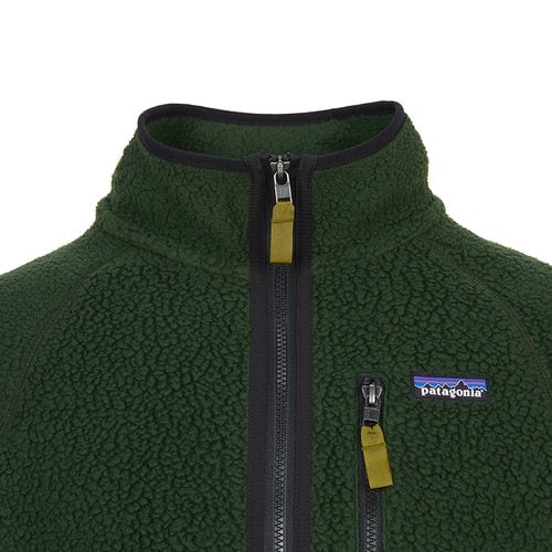rep product image10