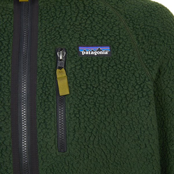rep product image10
