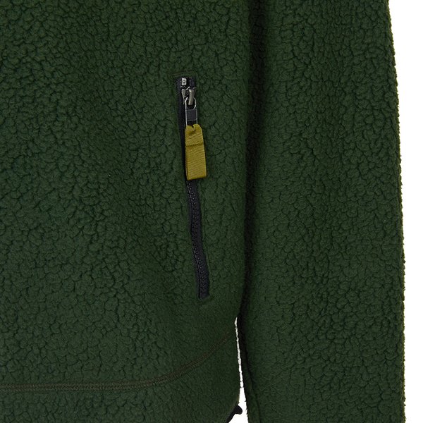 rep product image10