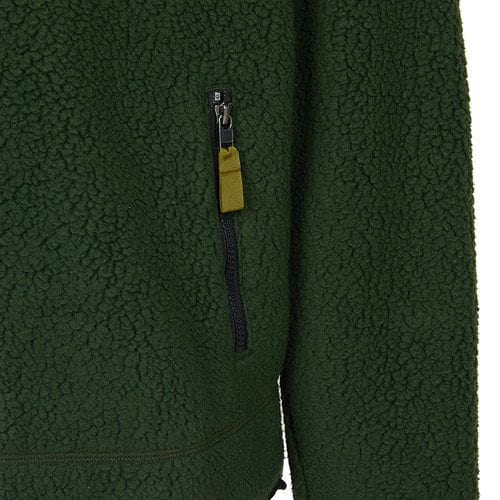rep product image10