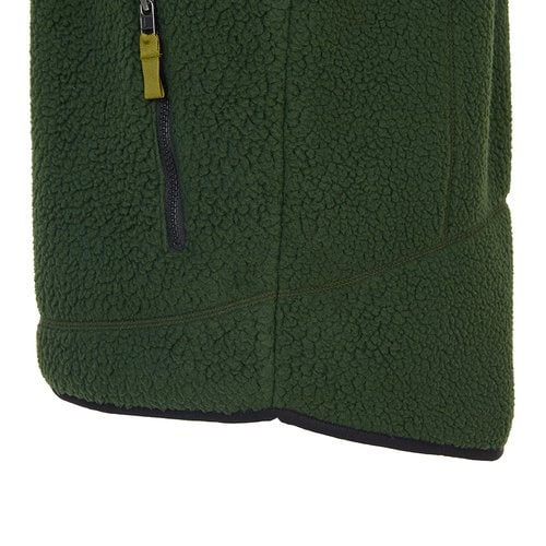 rep product image10