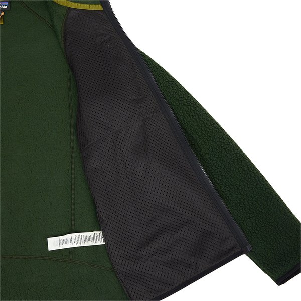 rep product image10