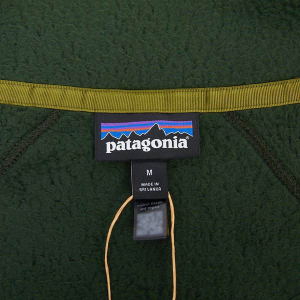rep product image10