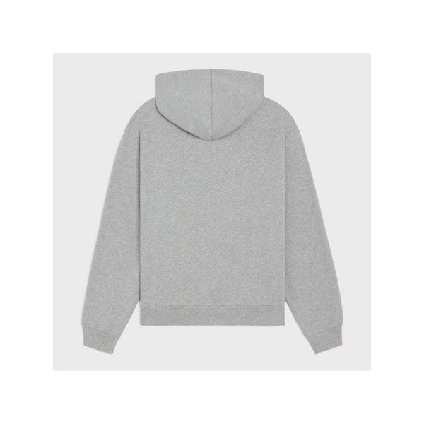 FW25 남성 루즈 집업 후디 RY0HG670Q GBZ8