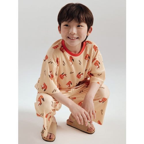 상품이미지2