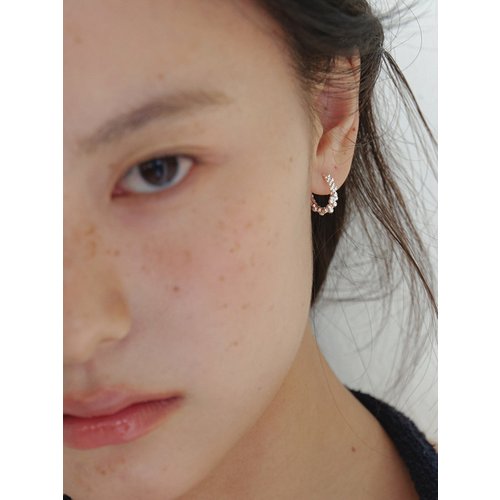 Add Image 1