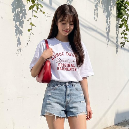 상품이미지5