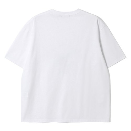 상품이미지6
