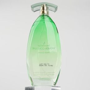 청량한 퍼퓸 향기 바디 샤워코롱 150ml