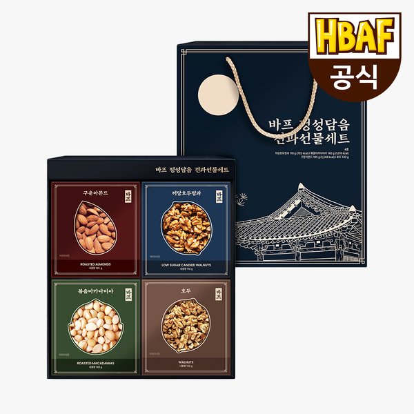 확대된 대표 상품이미지1