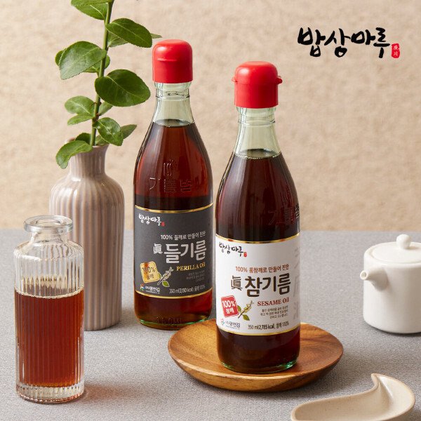 확대된 대표 상품이미지1