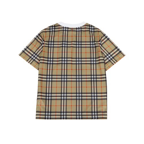 rep product image10