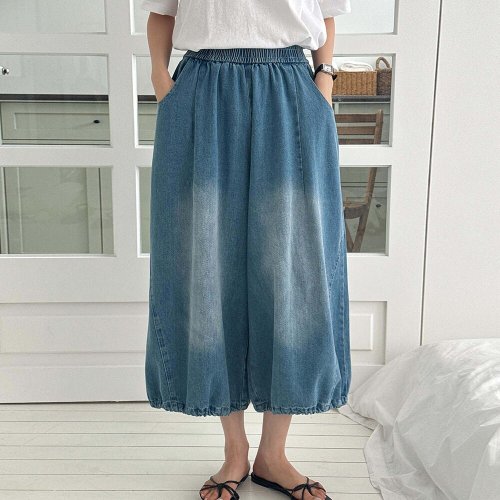 이미지 AP